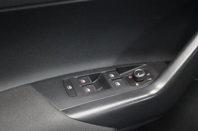 Volkswagen POLO 1.0 TSI R-Line Highline | ACC | Virtual Cockpit | Camera