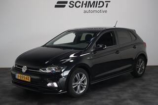 volkswagen-polo-1.0-tsi-r-line-high