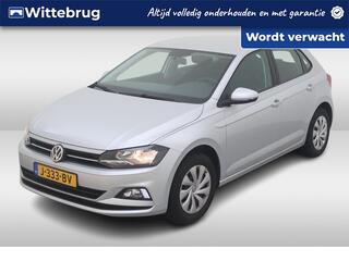 volkswagen-polo-1.0-tsi-comfortline