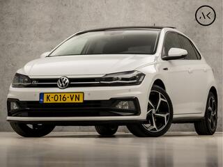 volkswagen-polo-1.0-tsi-r-line-spor