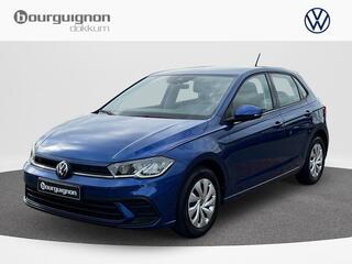 volkswagen-polo-1.0-tsi-life--full