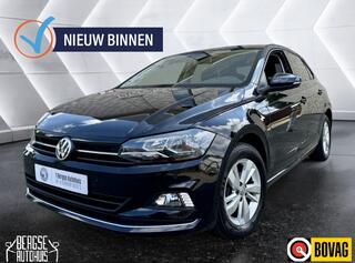 volkswagen-polo-1.0-tsi-highline-ac