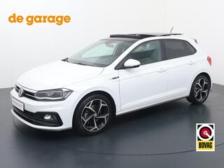 volkswagen-polo-1.5-tsi-highline--