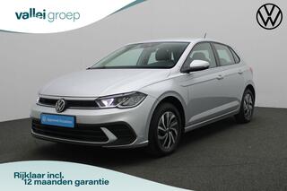 volkswagen-polo-1.0-tsi-95-pk-life-