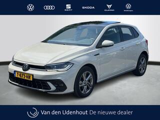 volkswagen-polo-1.0-tsi-95pk-dsg-r-