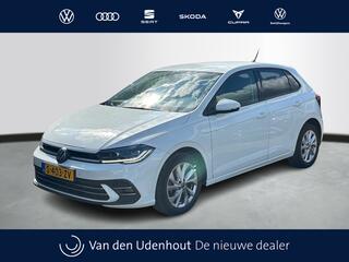 volkswagen-polo-1.0-tsi-95pk-style-
