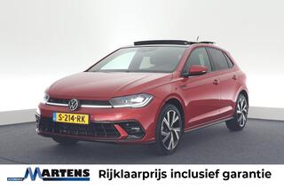 volkswagen-polo-1.0-tsi-95pk-2x-r-l