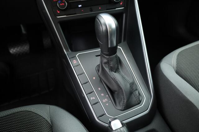 Volkswagen POLO 1.0 TSI Highline DSG | Navi | Adapt. Cruise | Stoelverw. | Apple Carplay | Clima
