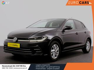 volkswagen-polo-1.0-tsi-dsg-style-1