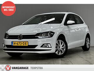 volkswagen-polo-1.0-tsi-comfortline
