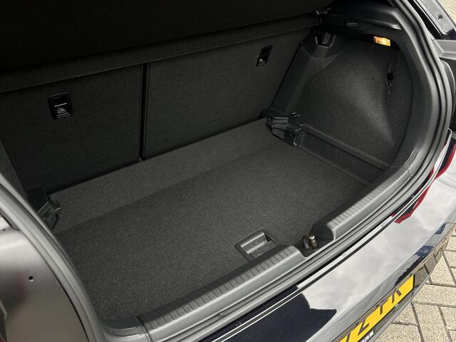 Volkswagen POLO 1.0 TSI R-Line | DSG Automaat