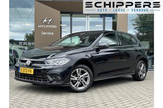 volkswagen-polo-1.0-tsi-r-line--ds