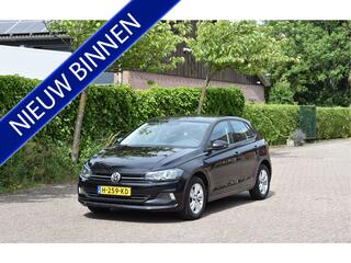 volkswagen-polo-1.0-tsi-96-pk-carpl