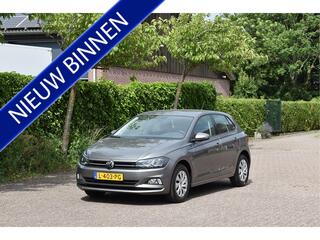volkswagen-polo-1.0-tsi-96-pk-7-202