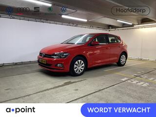 volkswagen-polo-1.0-tsi-comfortline
