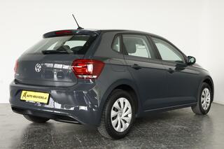 volkswagen-polo-1.0-tsi-comfortline