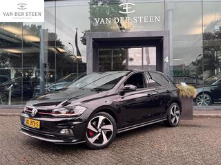 volkswagen-polo-2.0-tsi-gti-virtuee