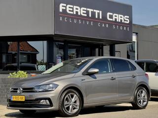 volkswagen-polo-1.0-tsi-betaal-7950
