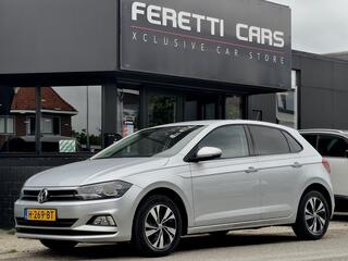 volkswagen-polo-1.0-tsi-betaal-5950