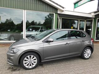 volkswagen-polo-1.0tsi-95pk-dsg-hig
