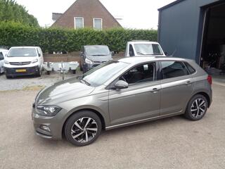 volkswagen-polo-1.0-tsi-comfortline