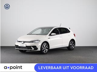 volkswagen-polo-gp-r-line-edition-1