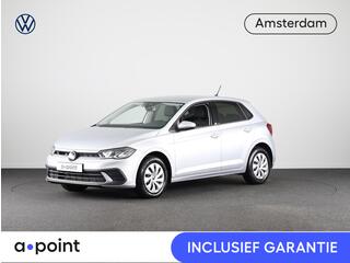 volkswagen-polo-1.0-tsi-life-95-pk-