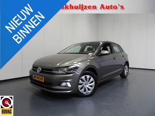 volkswagen-polo-1.0-tsi-comfortline