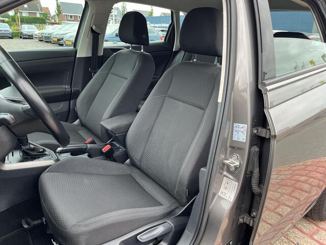 Volkswagen POLO 1.0 TSI Comfortline | 95 Pk | A-Camera | App Connect | PDC | LM Velgen | ACC |