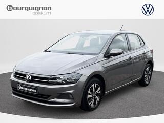 volkswagen-polo-1.0-tsi-comfortline