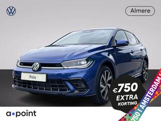 volkswagen-polo-gp-r-line-edition-1