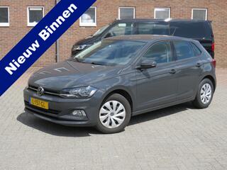 volkswagen-polo-1.0-tsi-95pk-comfor