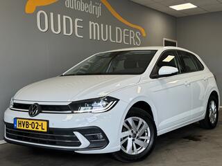 volkswagen-polo-1.0-tsi-style-stoel