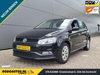 volkswagen-polo-1.4-tdi-comfortline