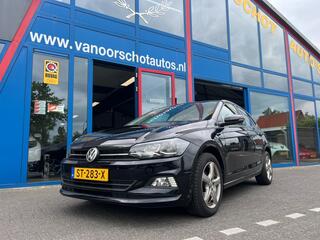 volkswagen-polo-1.0-tsi-navi-carpla