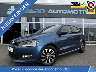 volkswagen-polo-1.0-bluemotion-edit
