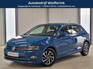 volkswagen-polo-1.0-tsi-95-pk-dsg-j