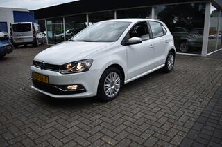 volkswagen-polo-1.2-tsi-comfortline