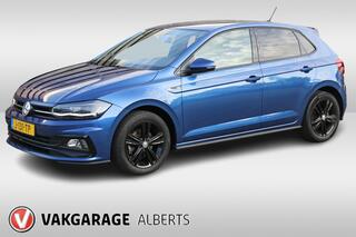 volkswagen-polo-1.0-tsi-highline-bu