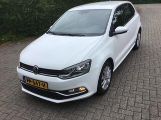 volkswagen-polo-1.2-tsi-comfortline
