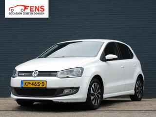 volkswagen-polo-1.0-bluemotion-edit