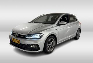 volkswagen-polo-1.0-tsi-highline-3x