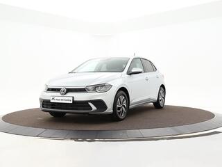 volkswagen-polo-1.0-tsi-95pk-dsg-li