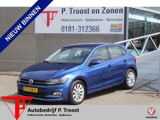 volkswagen-polo-1.0-tsi-highline-au