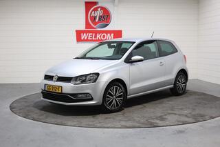 volkswagen-polo-1.0-comfortline-edi