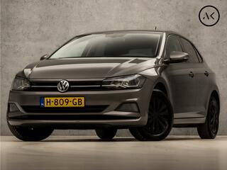volkswagen-polo-1.0-tsi-sportline-(