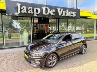 volkswagen-polo-1.0-tsi-r-line-edit