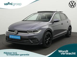 volkswagen-polo-1.0-tsi-110-pk-dsg-
