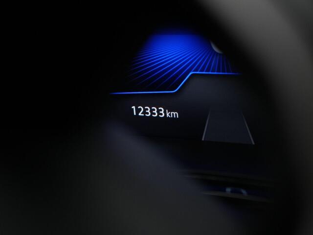 Volkswagen POLO 1.0 TSI 95 pk DSG Life | Achteruitrijcamera | Navigatie | Climatronic | Apple Carplay / Android Auto