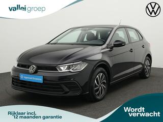 volkswagen-polo-1.0-tsi-95-pk-dsg-l